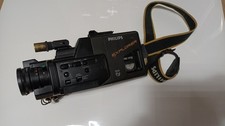 Vkr6837 philips explorer - vkr6837,