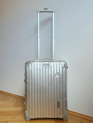 Rimowa koffer original - koffer,