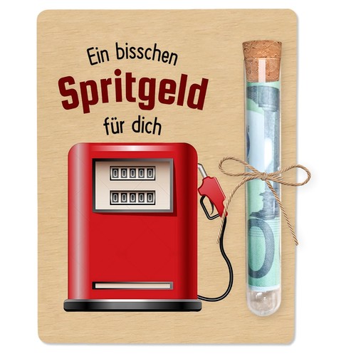 Führerschein bestanden - führerschein,