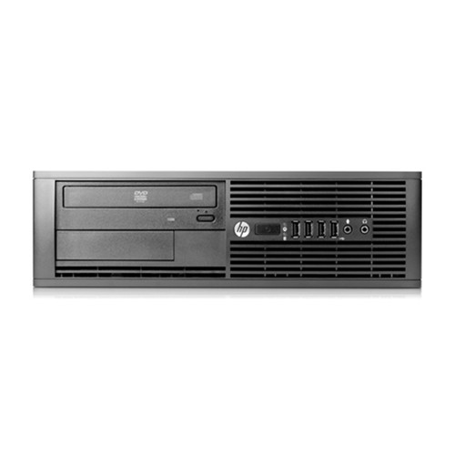 Compaq pro 6200 sff - compaq,
