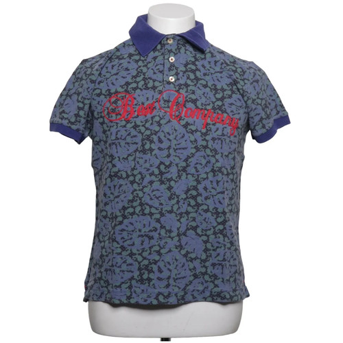 Best company poloshirt - best, company,