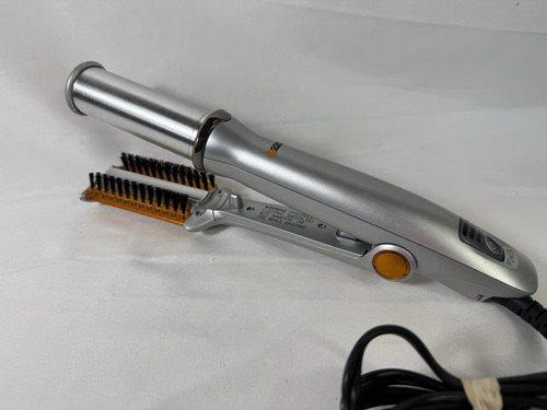 Instyler is1001 rotating - is1001,