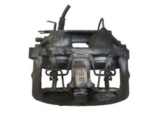 Bremssattel vorne links passt für AUDI A6 (4B, C5) S6 QUATTRO