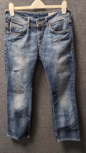 Tommy hilfiger rhonda bootcut - tommy,