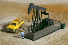 Spur bausatz ölpumpe - --, --
