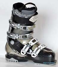 Salomon Divine RS8 - Skischuhe