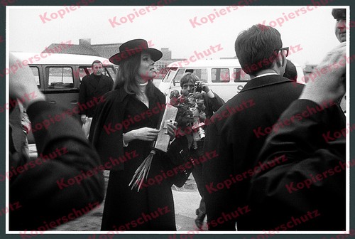 Foto diana rigg - foto,