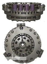 Kupplung Kupplungsautomat John Deere 310 510