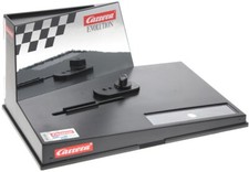 Carrera Evolution Box121