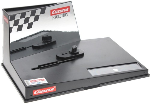Carrera evolution box121 - carrera,
