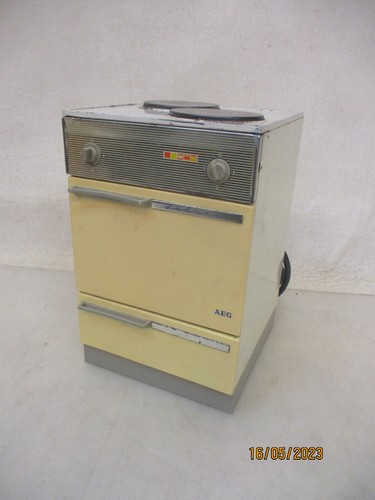 84920 ersatzteil für - x-84920 ersatzteil,