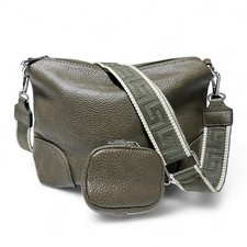 Handtasche Umhängetasche