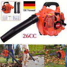 Profi-Benzin Gebläse