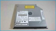 DVD Brenner Writer & Blende TEAC DV-W28E AT/IDE Samsung R41 NP-R41