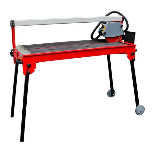 Fliesenschneidmaschine - , tc