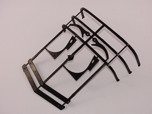 Pocher k74 streben - k74,