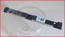 Webcam Board Modul  Lenovo IdeaPad Flex 14
