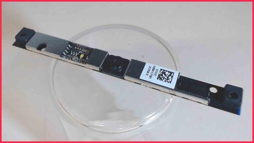 Webcam board modul - board, lenovo