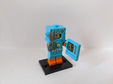 LEGO® Minifiguren Serie 23 Roboter Kostüm Figur 71034 