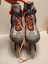 👨👩 INLINE SKATES -