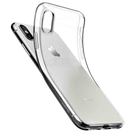 Hülle für iphone - für, se