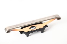 Märklin H0 Ersatzteil für BR