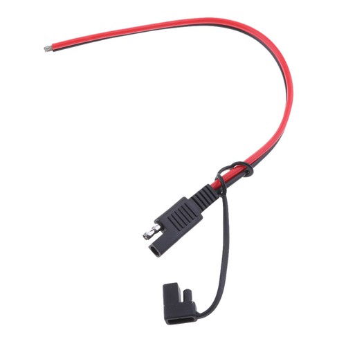 Premium 14awg solar batterie - premium,