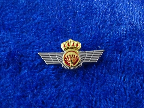 Spanien spain - c5),