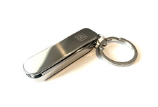 ZWILLING Classic INOX