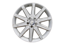 ✅1x Alloy Wheel Rim 19 Inch