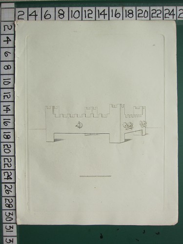 1864 römische griechische - 1864,