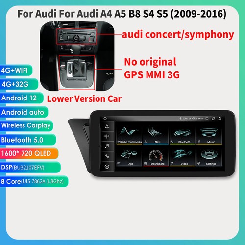 8kern android14 - 8kern,