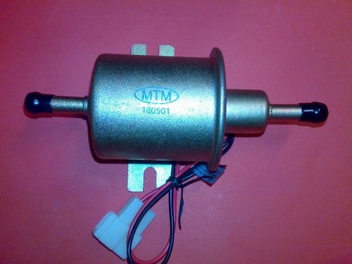 Yanmar tnv motor - tnv,