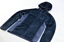 Jack Wolfskin Pullover Jacke