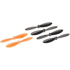 Simulus Ersatzrotoren-Set für