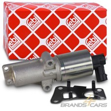 FEBI AGR-VENTIL FÜR OPEL