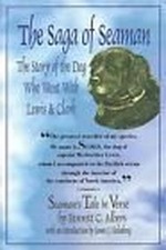 Saga of Seaman (Lewis & Clark