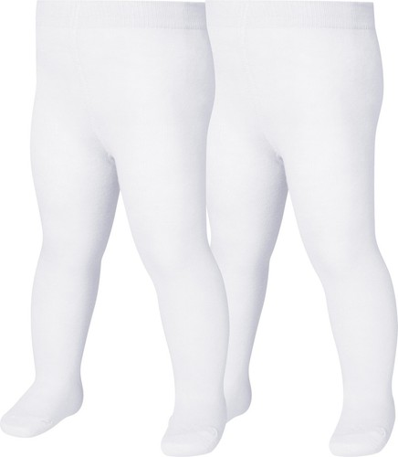 Playshoes kinder - playshoes,
