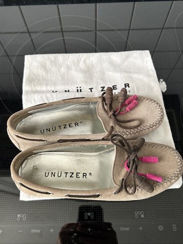 Unützer damen schuhe größe - unützer,