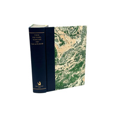 Ludwig Tieck Die Vogelscheuche