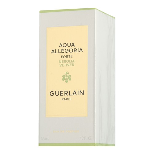 Guerlain aqua allegoria - aqua,