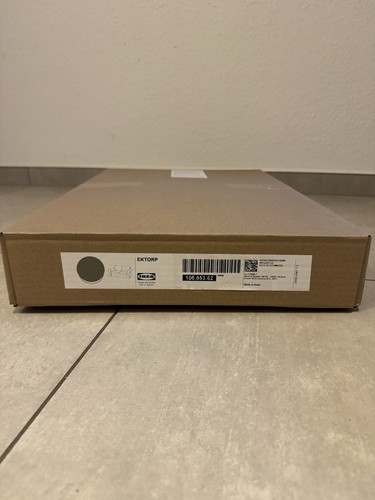 Ikea ektorp bezug für - ektorp,