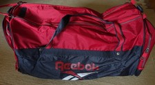 Tennistasche REEBOK 70 cm