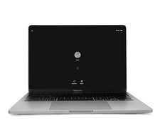 Apple MacBook Pro 13 2020