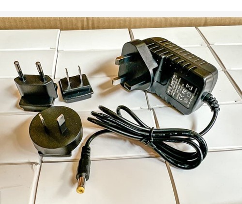220v auf 12v - 220v,