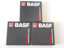 BASF Audio Professional LPR 35