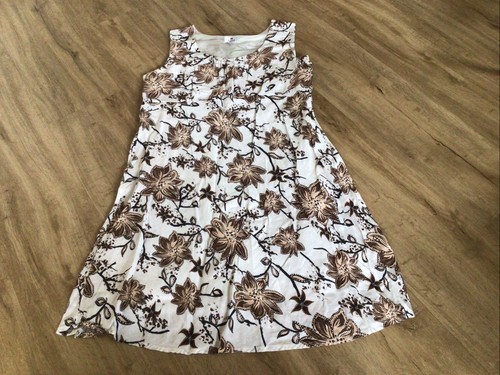 Kingfield kleid midikleid - kleid,,