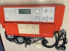 Viessmann Vitotronic 300 Typ