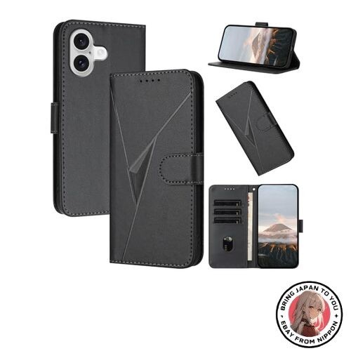 Neu reddylin iphone - 17, hülle