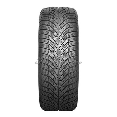 Winterreifen 215 r16 97h - r16,